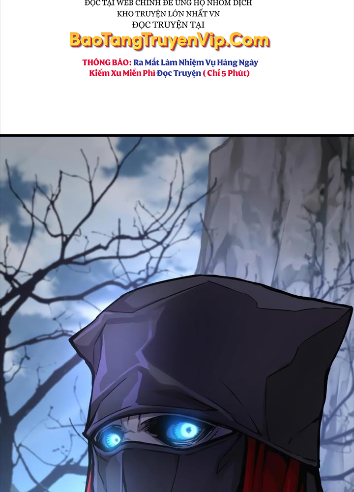 Quái Lực Loạn Thần Chapter 40 - Trang 176