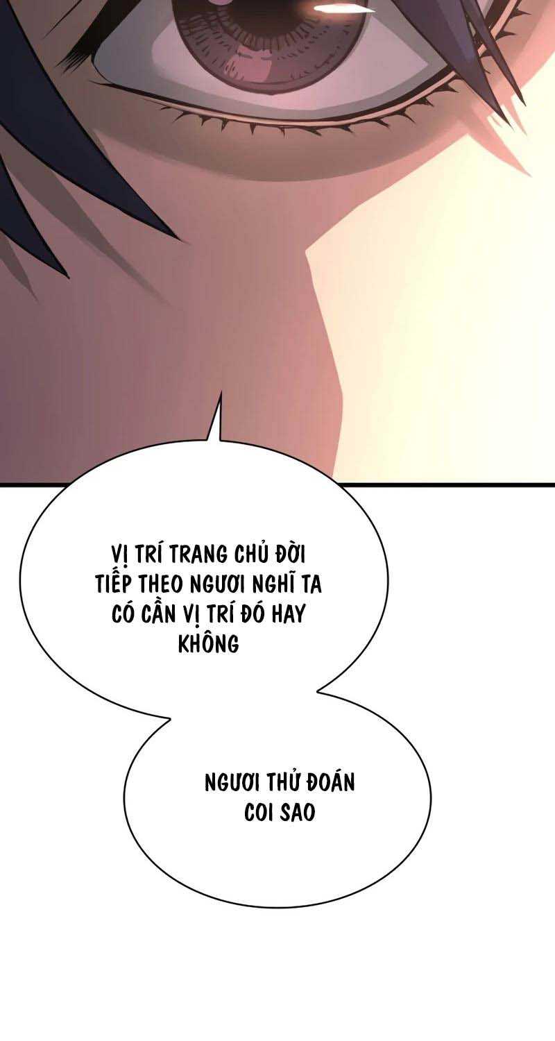Quái Lực Loạn Thần Chapter 26 - Trang 54