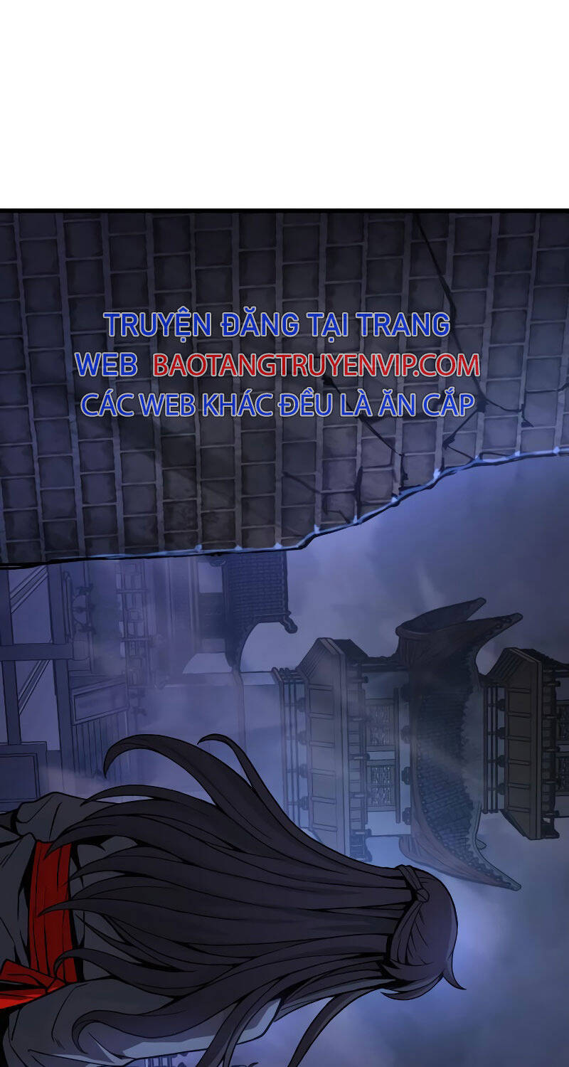 Quái Lực Loạn Thần Chapter 34 - Trang 95