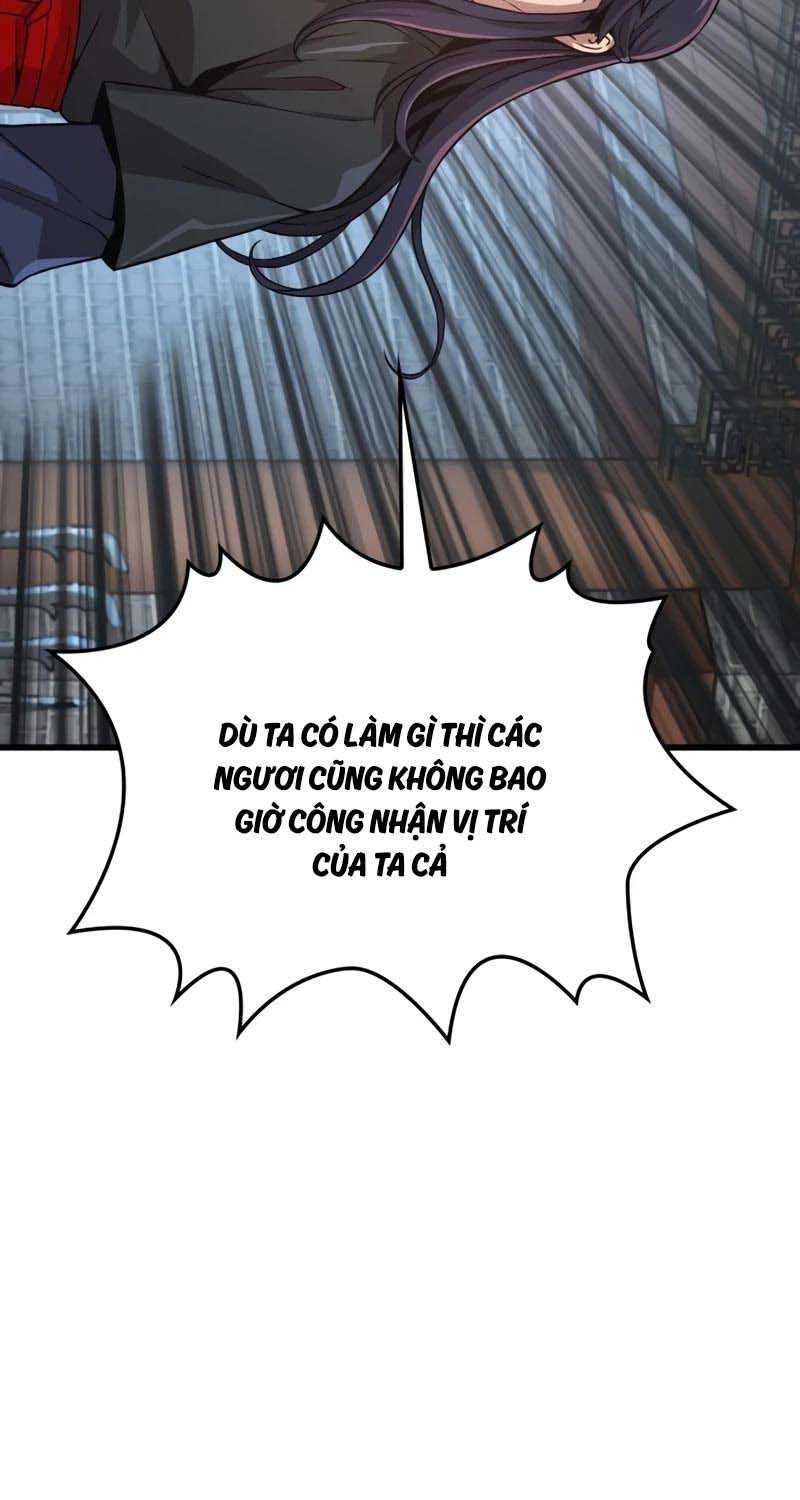 Quái Lực Loạn Thần Chapter 26 - Trang 61