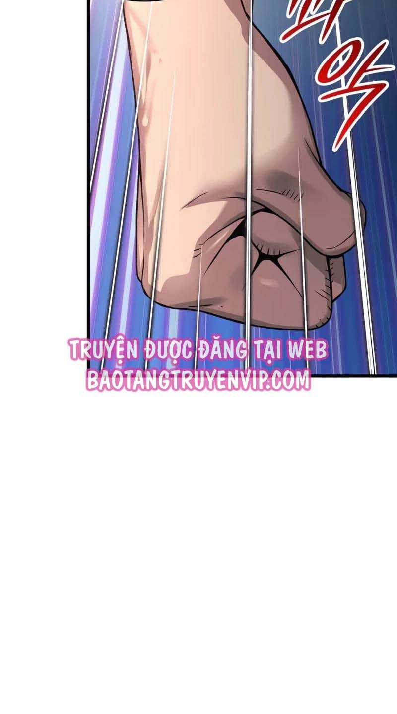 Quái Lực Loạn Thần Chapter 26 - Trang 56