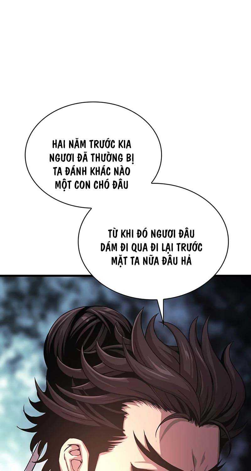 Quái Lực Loạn Thần Chapter 26 - Trang 46