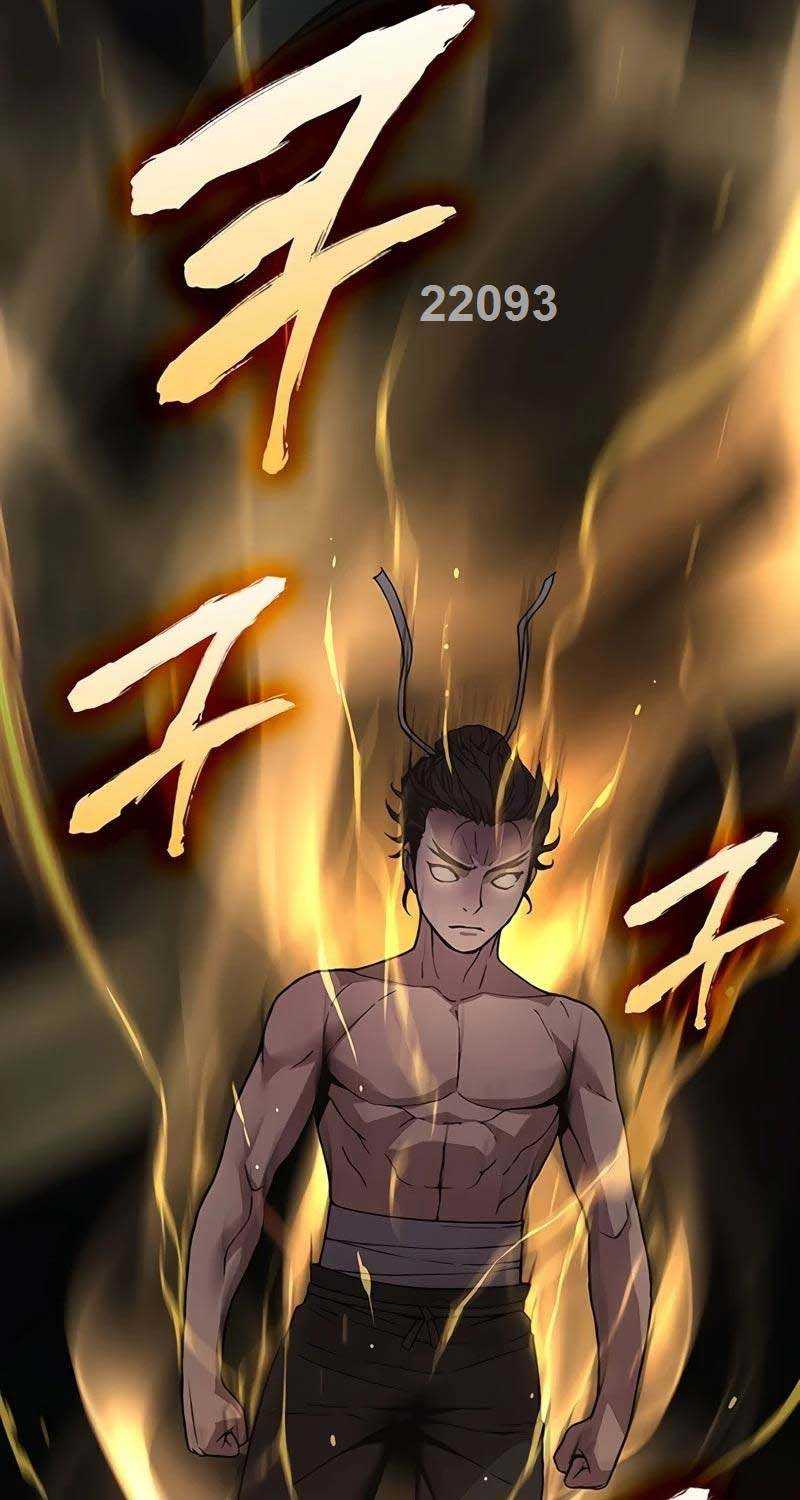 Quái Lực Loạn Thần Chapter 26 - Trang 4