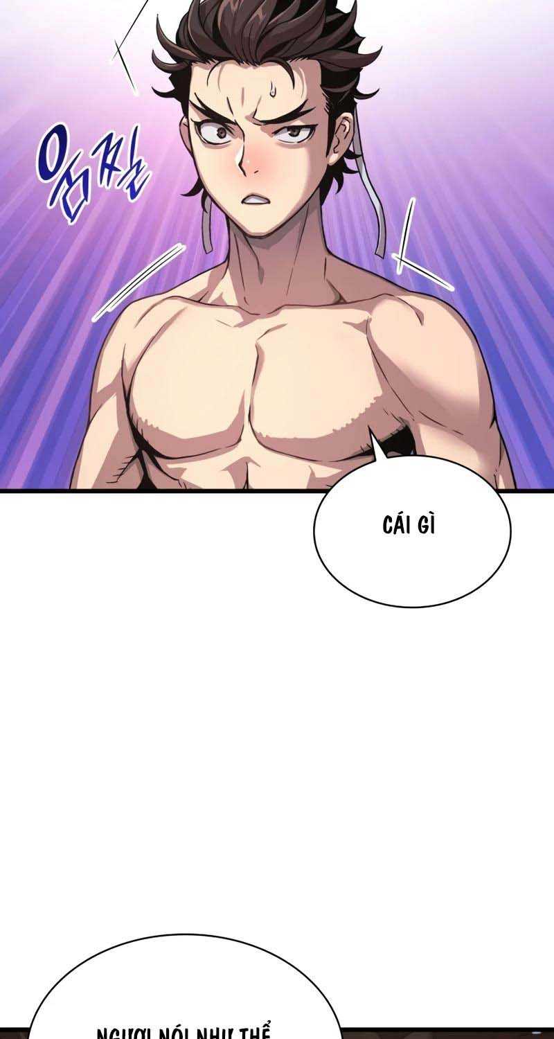 Quái Lực Loạn Thần Chapter 26 - Trang 44