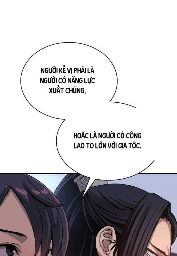 Quái Lực Loạn Thần Chapter 32 - Trang 163