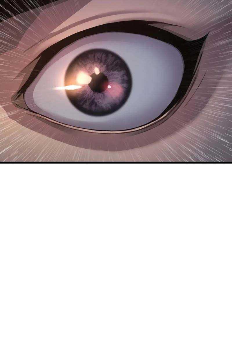 Quái Lực Loạn Thần Chapter 26 - Trang 30