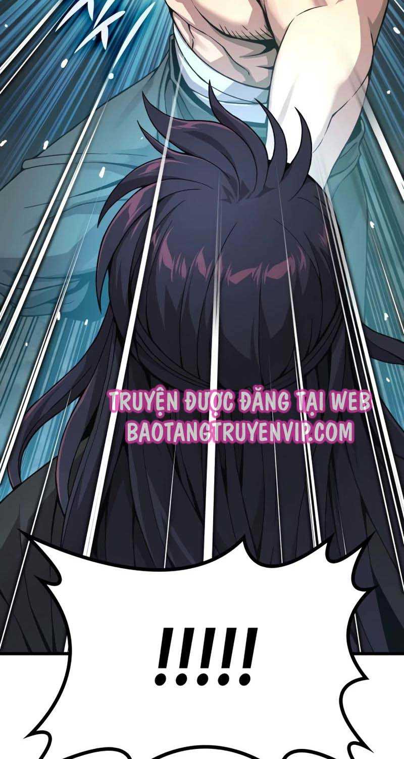Quái Lực Loạn Thần Chapter 26 - Trang 20