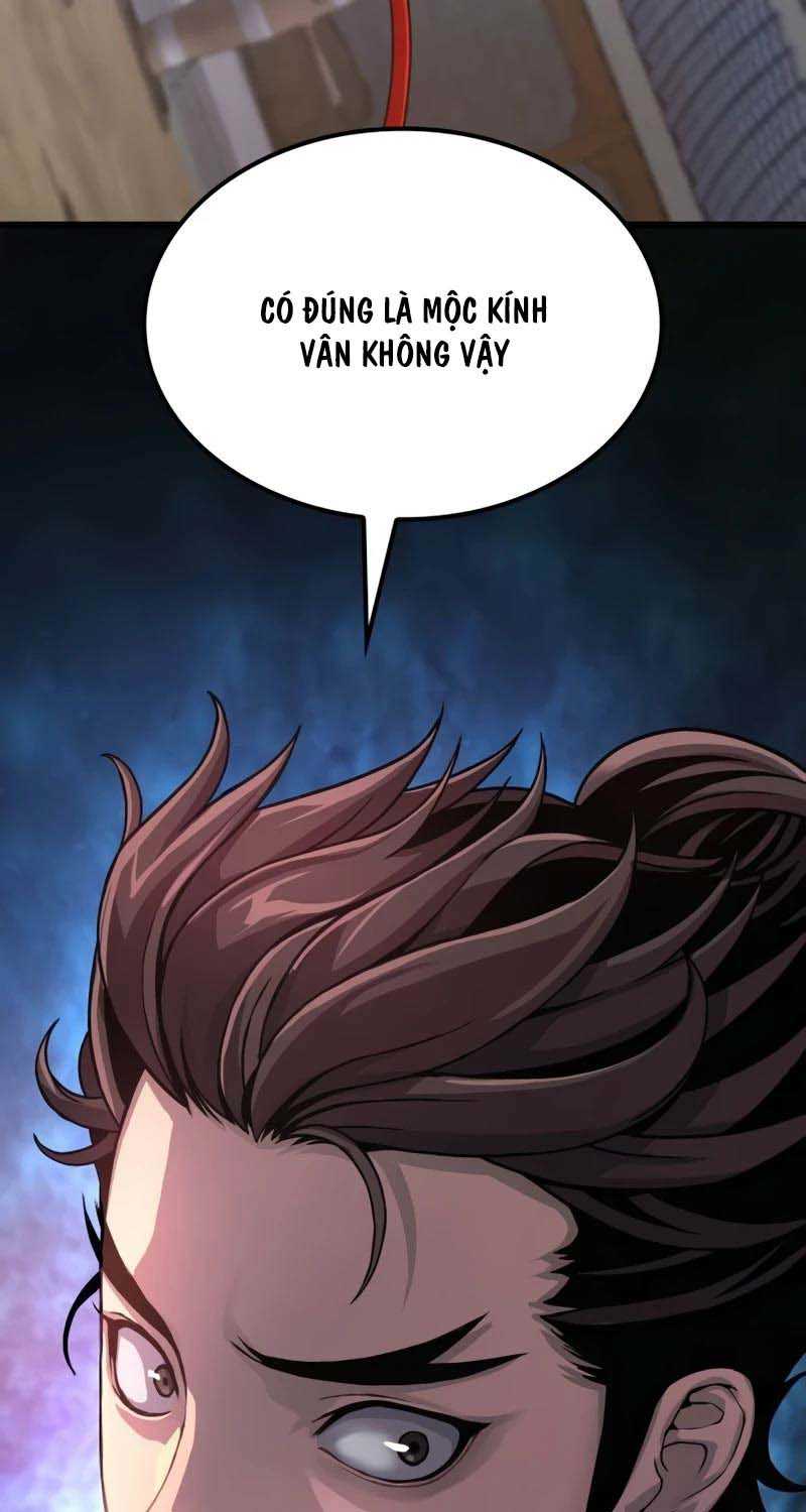 Quái Lực Loạn Thần Chapter 26 - Trang 35