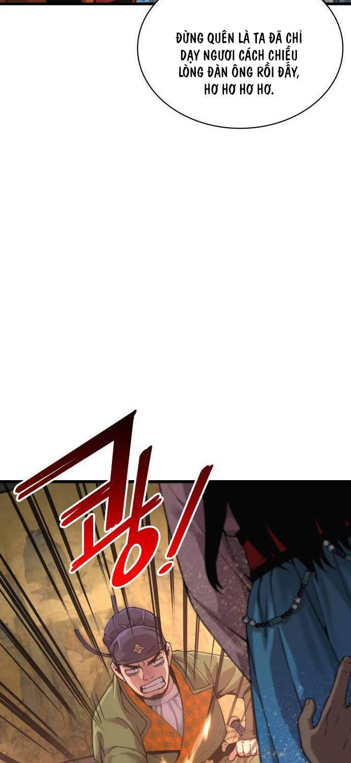Quái Lực Loạn Thần Chapter 27 - Trang 100