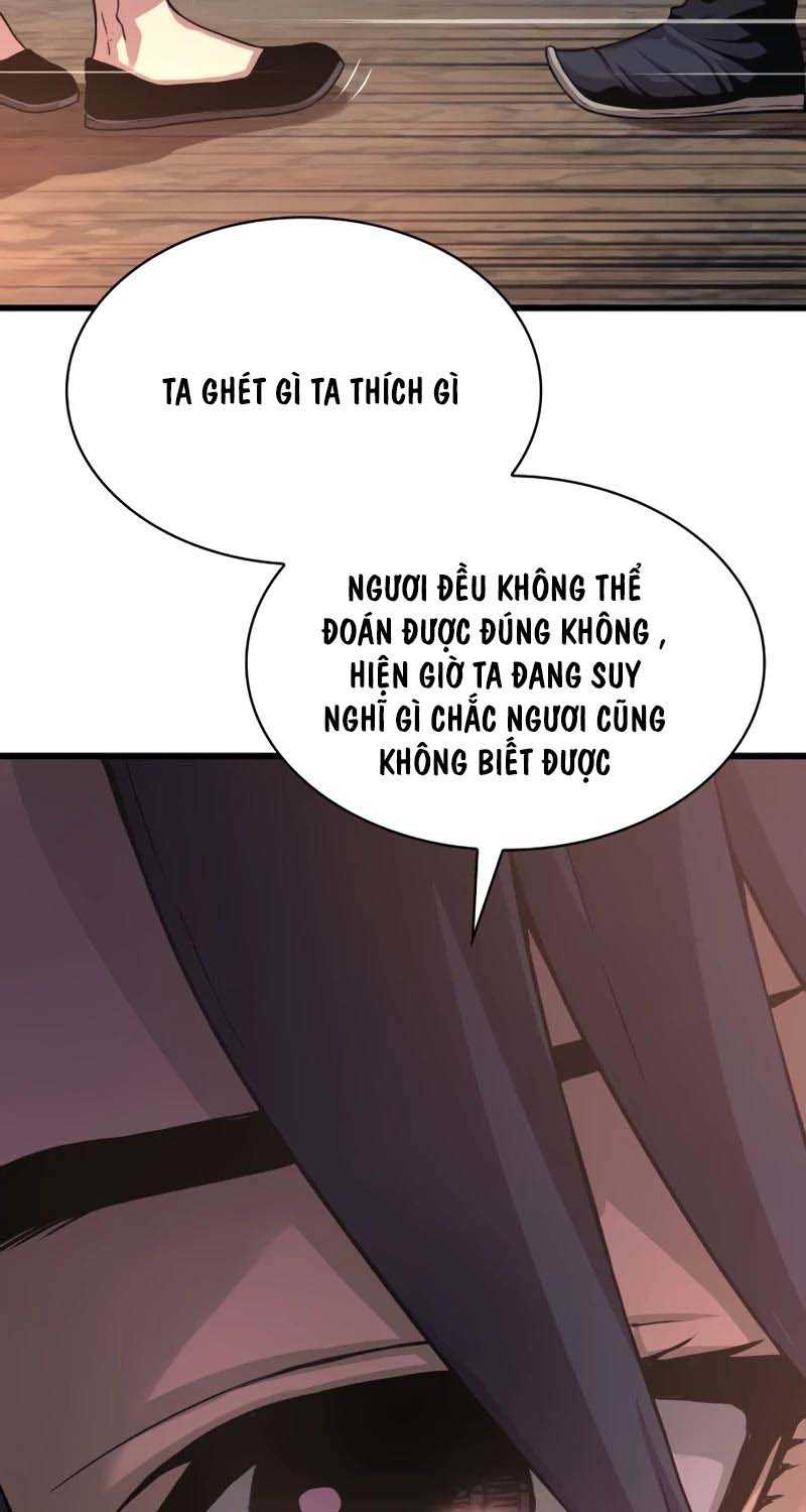 Quái Lực Loạn Thần Chapter 26 - Trang 53
