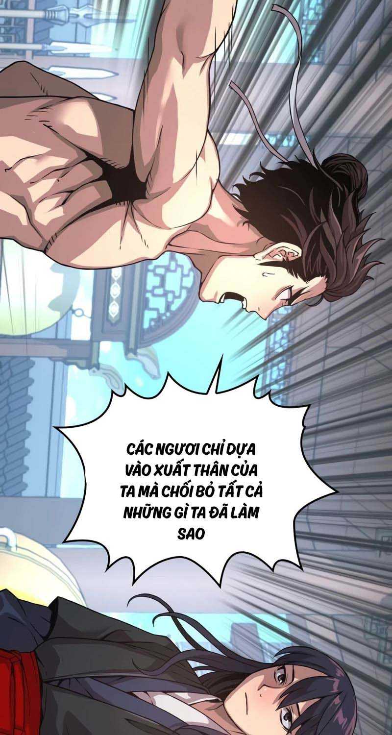 Quái Lực Loạn Thần Chapter 26 - Trang 60