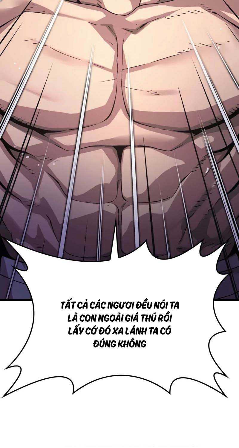 Quái Lực Loạn Thần Chapter 26 - Trang 58