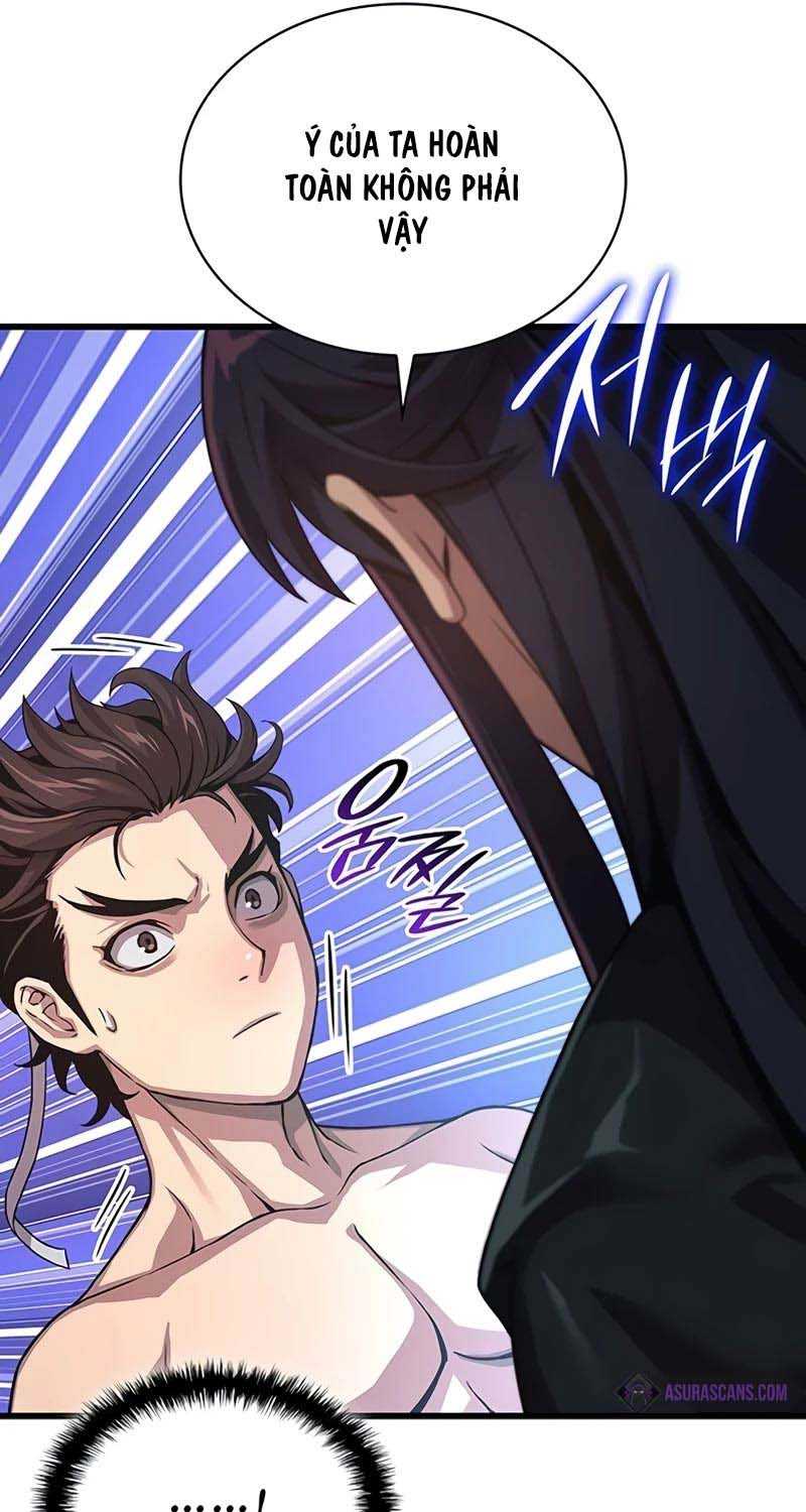 Quái Lực Loạn Thần Chapter 26 - Trang 49