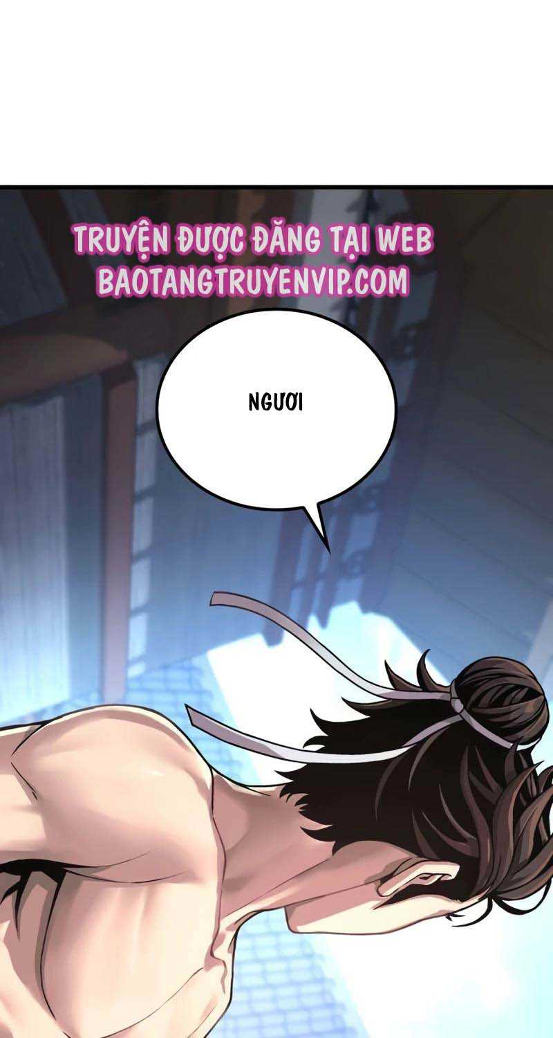 Quái Lực Loạn Thần Chapter 26 - Trang 33