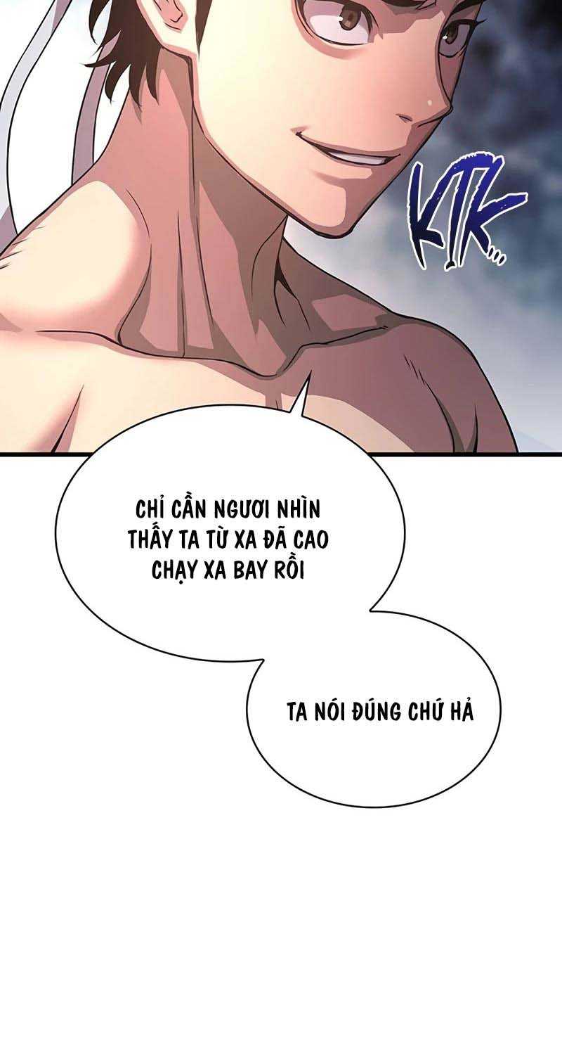 Quái Lực Loạn Thần Chapter 26 - Trang 47