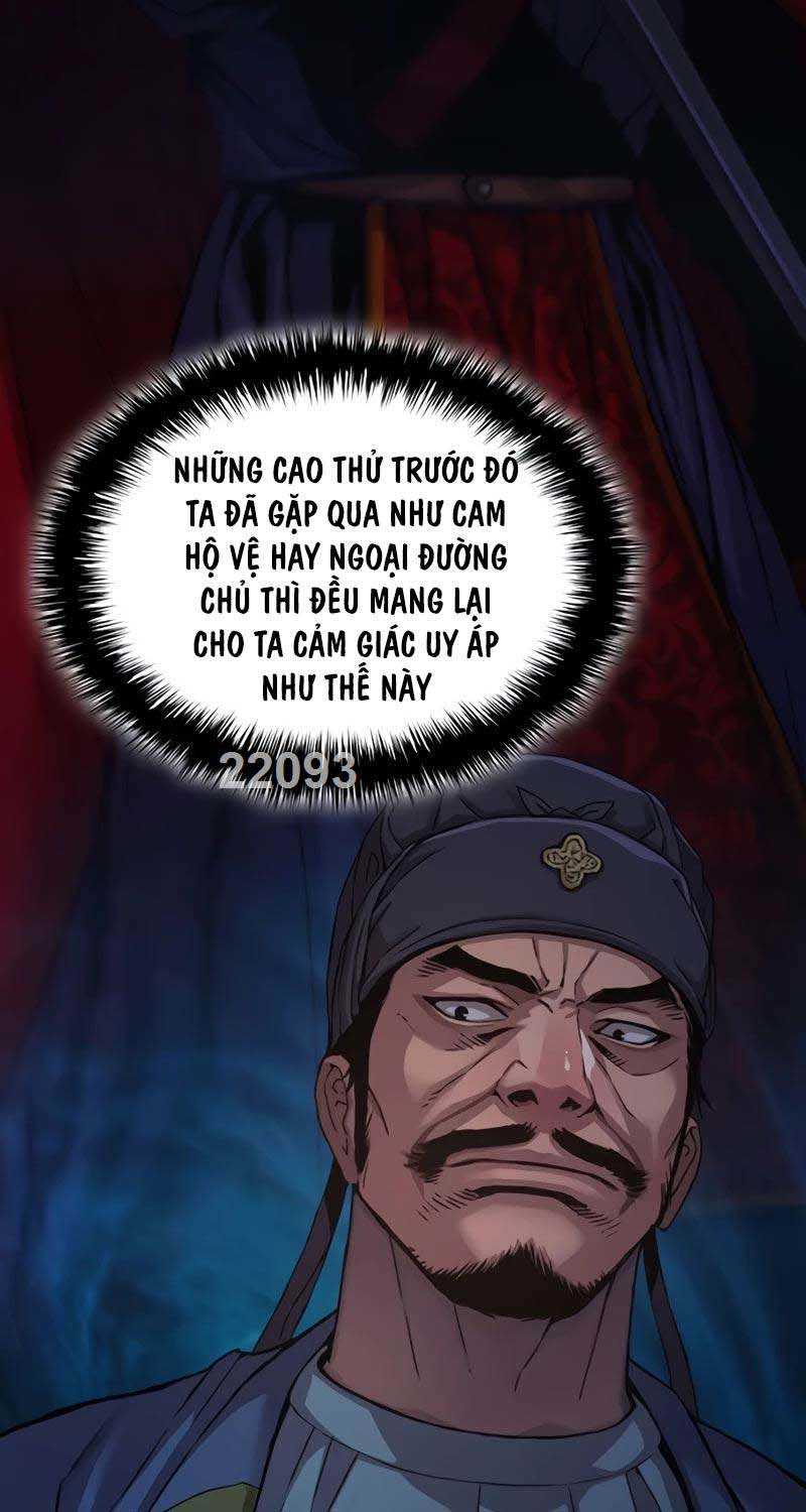 Quái Lực Loạn Thần Chapter 26 - Trang 2