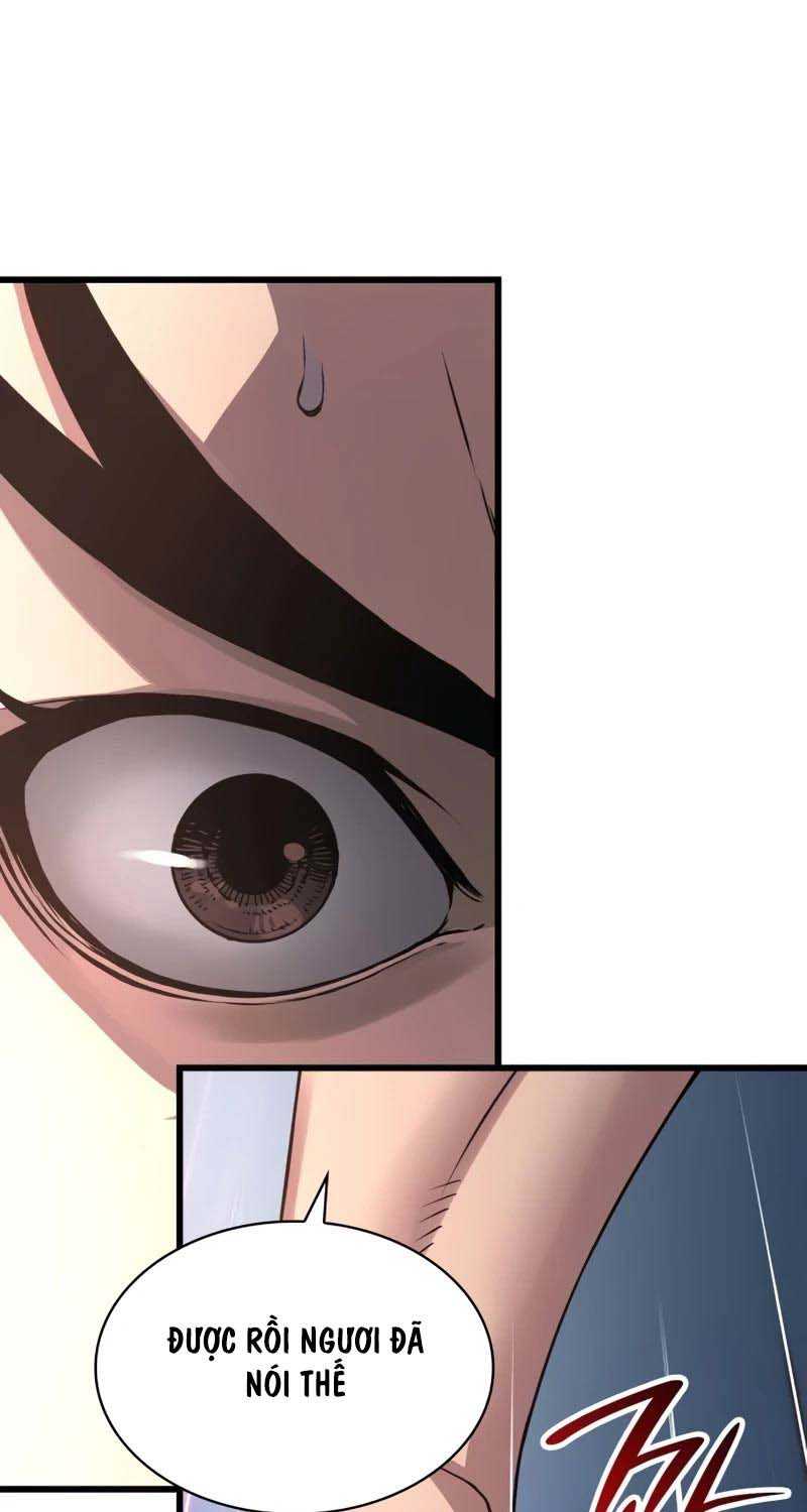 Quái Lực Loạn Thần Chapter 26 - Trang 55