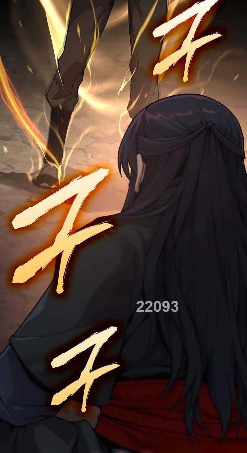 Quái Lực Loạn Thần Chapter 26 - Trang 5