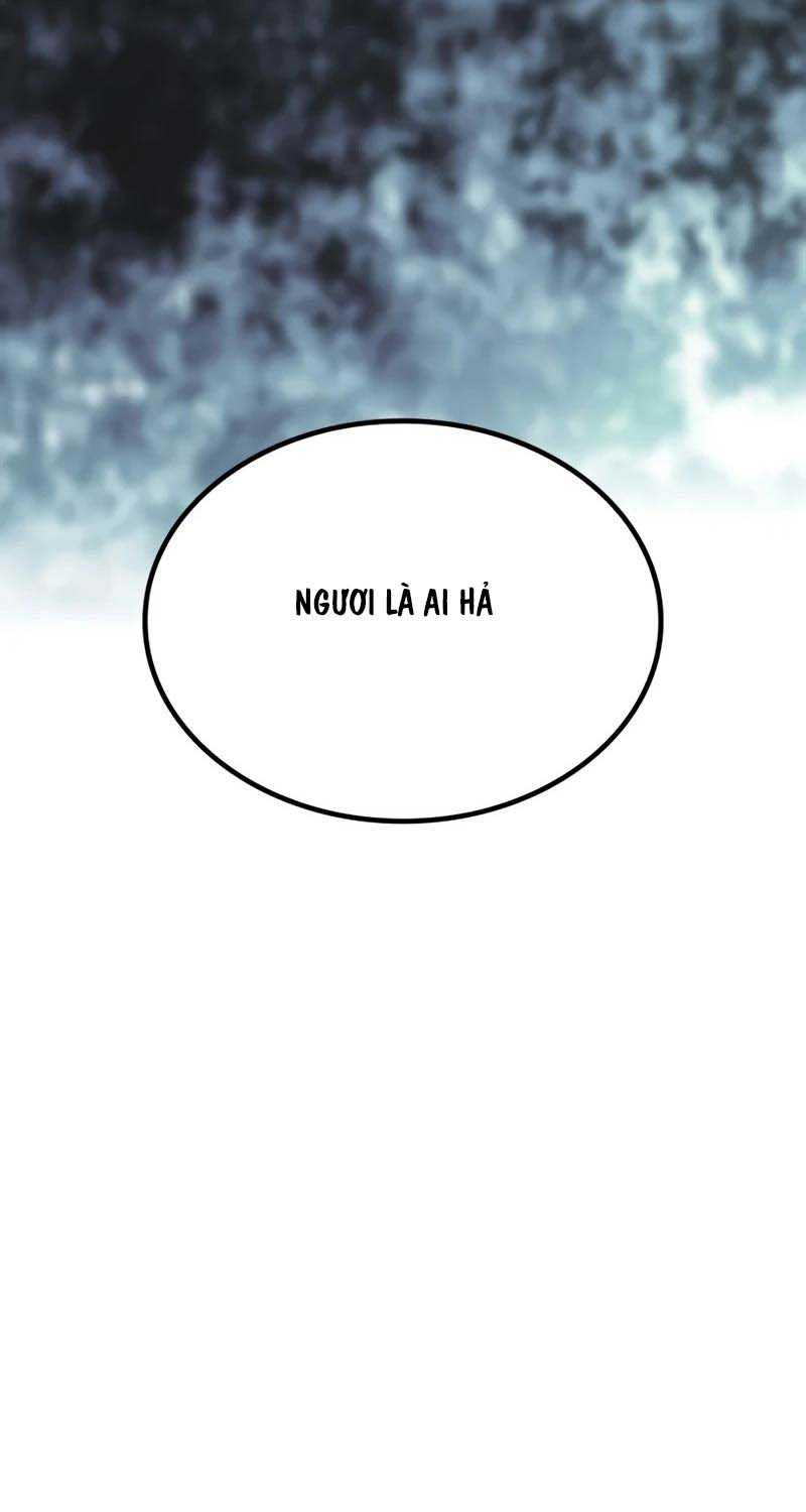 Quái Lực Loạn Thần Chapter 26 - Trang 32
