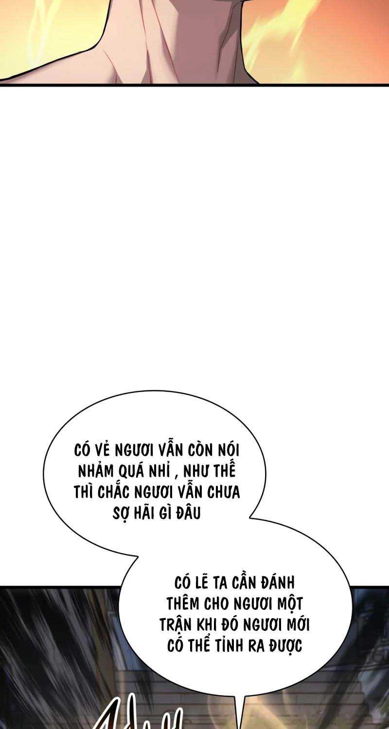 Quái Lực Loạn Thần Chapter 26 - Trang 12