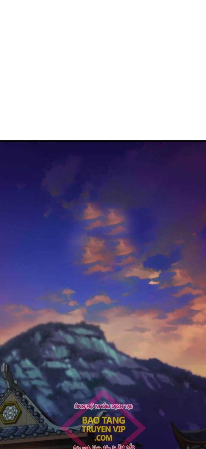Quái Lực Loạn Thần Chapter 31 - Trang 1