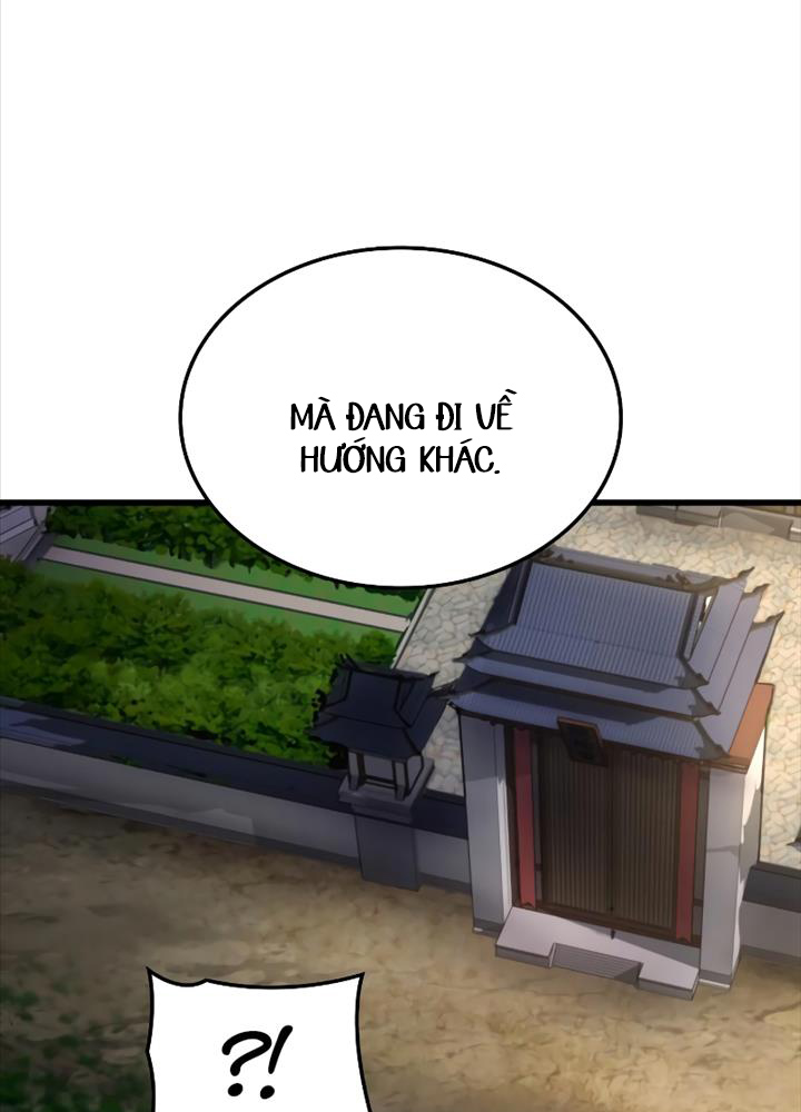 Quái Lực Loạn Thần Chapter 40 - Trang 127
