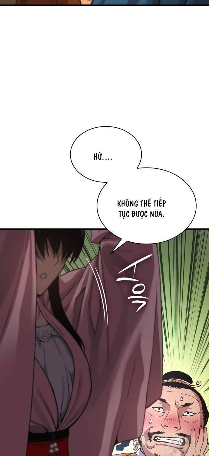 Quái Lực Loạn Thần Chapter 27 - Trang 104