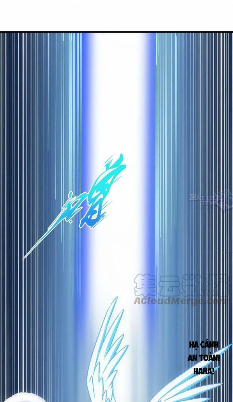 Vạn Cổ Đệ Nhất Thần Chapter 26 - Trang 18