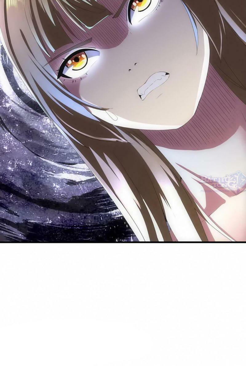 Vạn Cổ Đệ Nhất Thần Chapter 27 - Trang 37