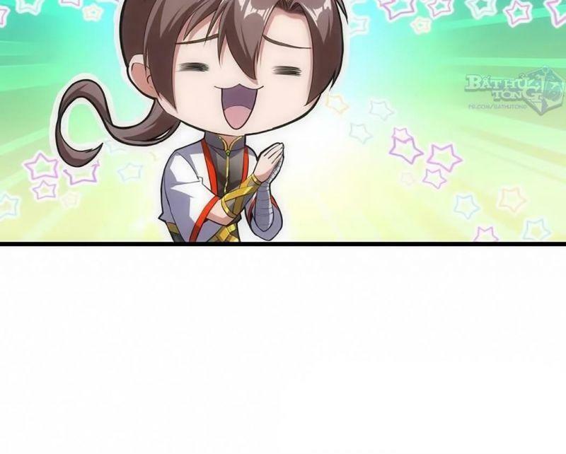 Vạn Cổ Đệ Nhất Thần Chapter 11 - Trang 15