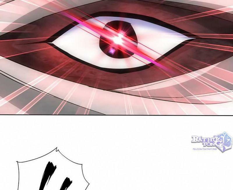 Vạn Cổ Đệ Nhất Thần Chapter 13 - Trang 61