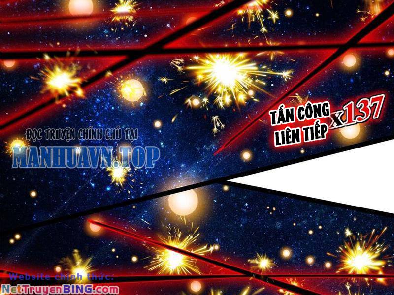 Trảm Nguyệt Chapter 23 - Trang 125