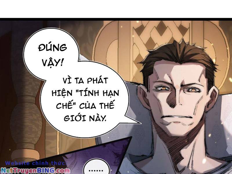 Trảm Nguyệt Chapter 23 - Trang 51
