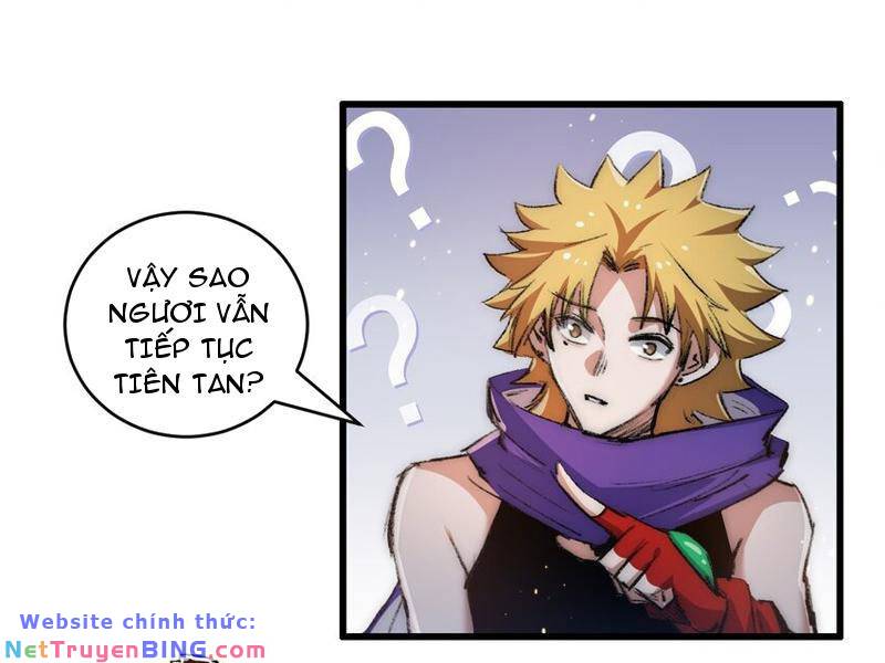 Trảm Nguyệt Chapter 22 - Trang 115