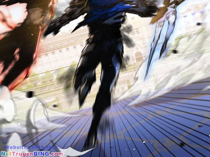 Trảm Nguyệt Chapter 22 - Trang 76