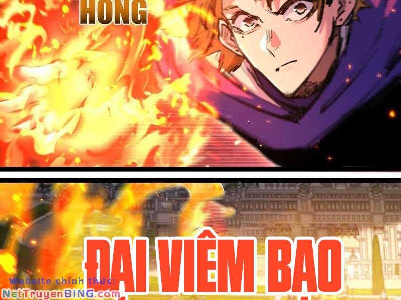 Trảm Nguyệt Chapter 22 - Trang 68
