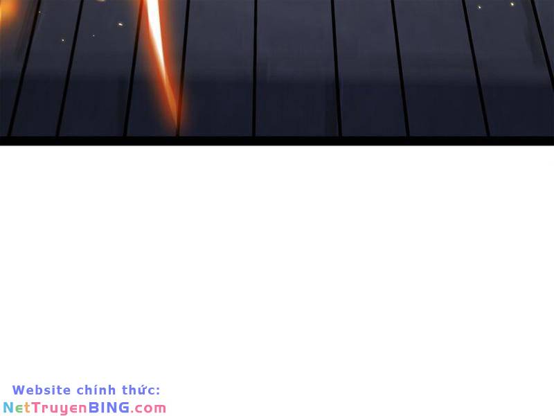 Trảm Nguyệt Chapter 23 - Trang 91