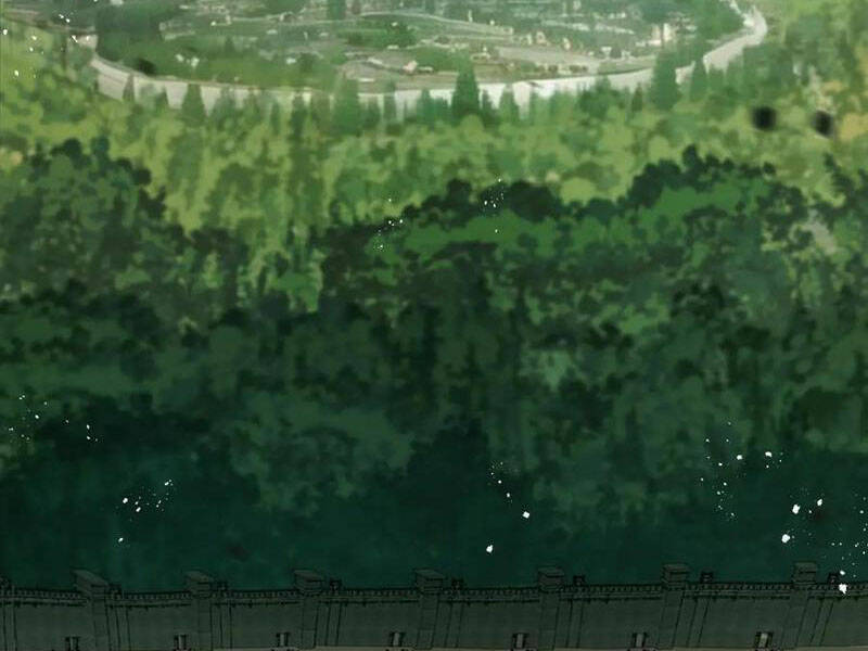 Trảm Nguyệt Chapter 26 - Trang 5