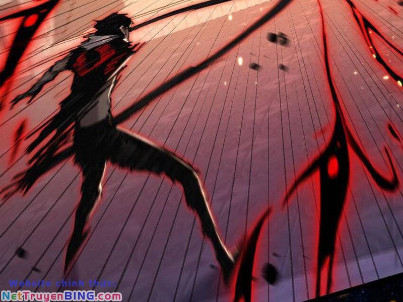 Trảm Nguyệt Chapter 23 - Trang 39