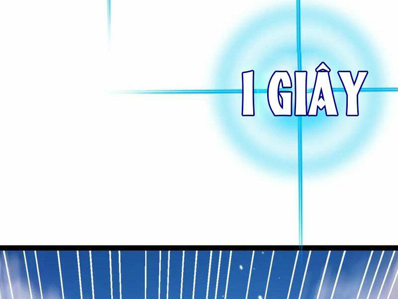 Trảm Nguyệt Chapter 26 - Trang 17