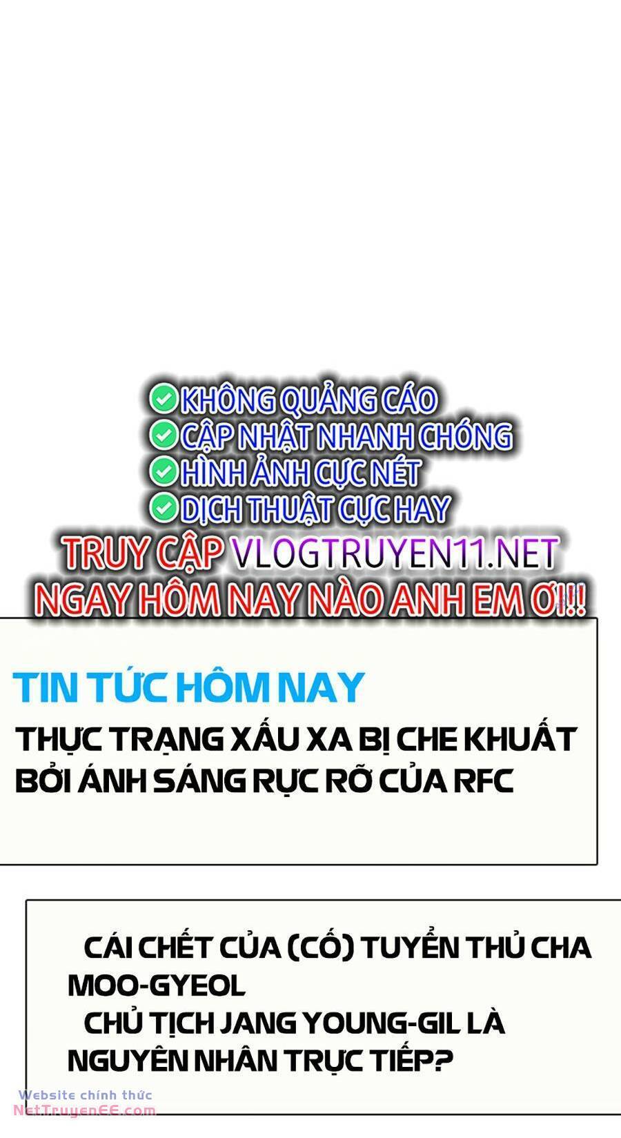Trang 128