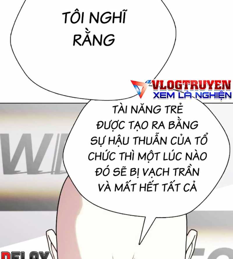 Trang 221