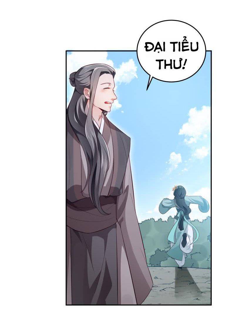 Ma Nhị Đại Chapter 26 - Trang 8