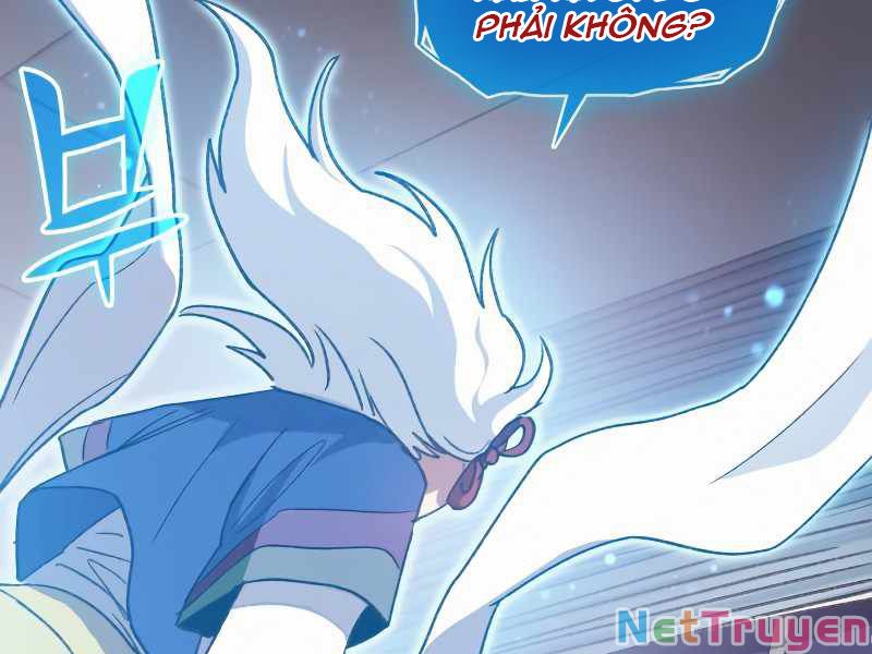 Những Ranker Cấp S Mà Tôi Nuôi Dưỡng Chapter 30 - Trang 38