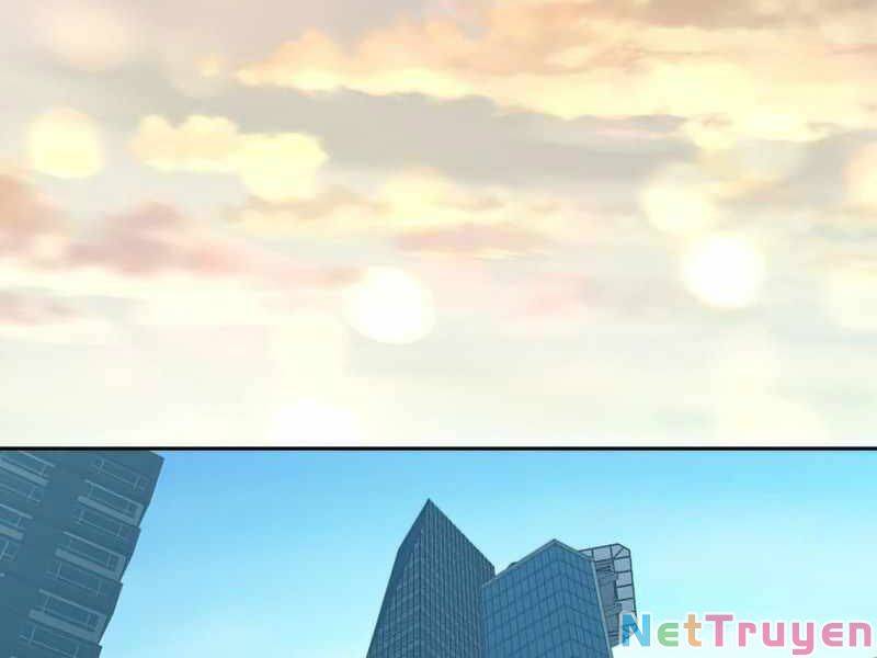 Những Ranker Cấp S Mà Tôi Nuôi Dưỡng Chapter 31 - Trang 95