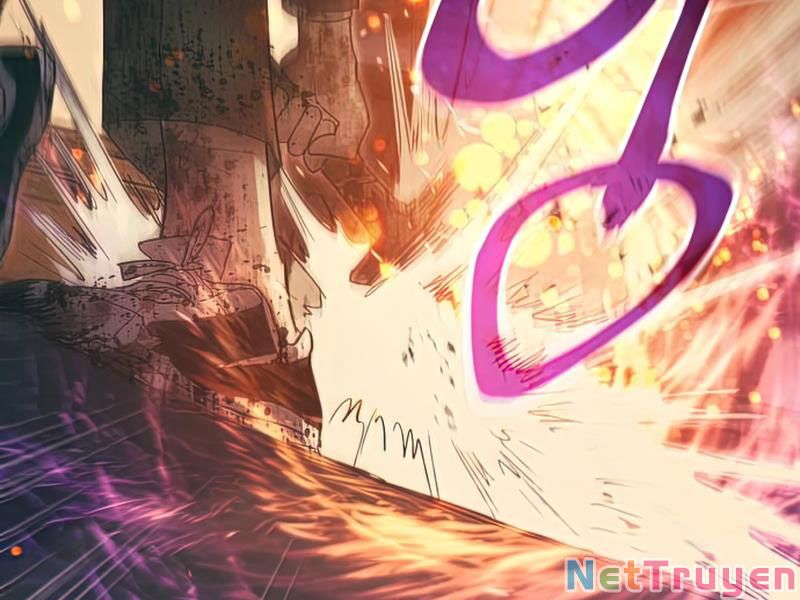 Những Ranker Cấp S Mà Tôi Nuôi Dưỡng Chapter 33 - Trang 57