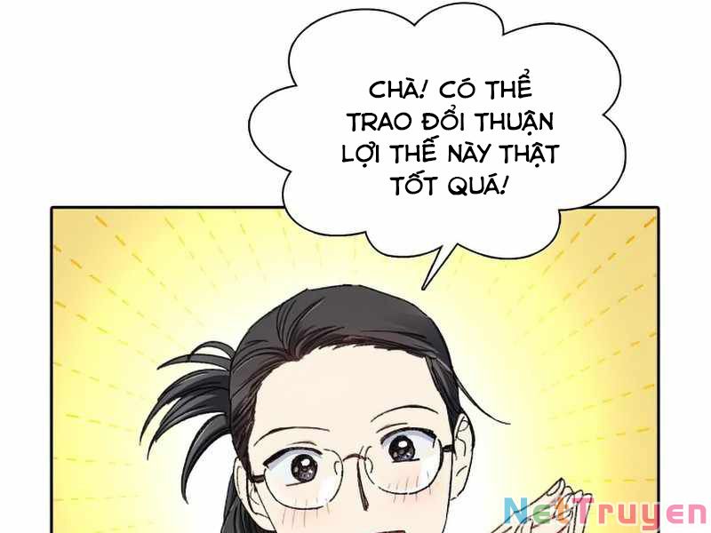 Những Ranker Cấp S Mà Tôi Nuôi Dưỡng Chapter 29 - Trang 30