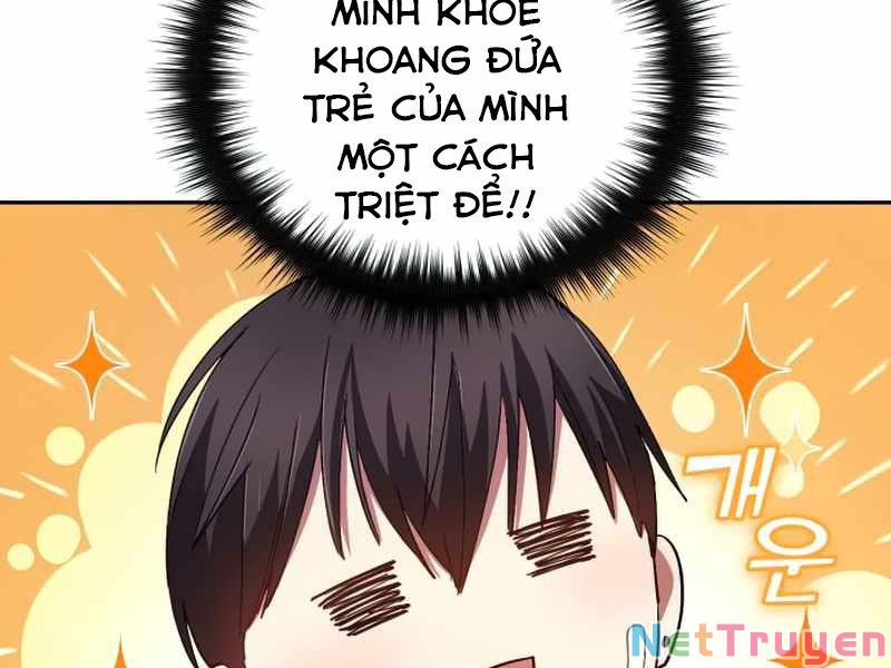Những Ranker Cấp S Mà Tôi Nuôi Dưỡng Chapter 32 - Trang 51