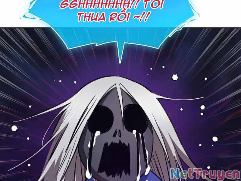 Những Ranker Cấp S Mà Tôi Nuôi Dưỡng Chapter 31 - Trang 3
