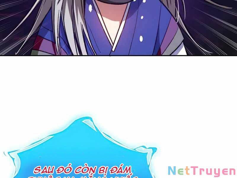 Những Ranker Cấp S Mà Tôi Nuôi Dưỡng Chapter 31 - Trang 4